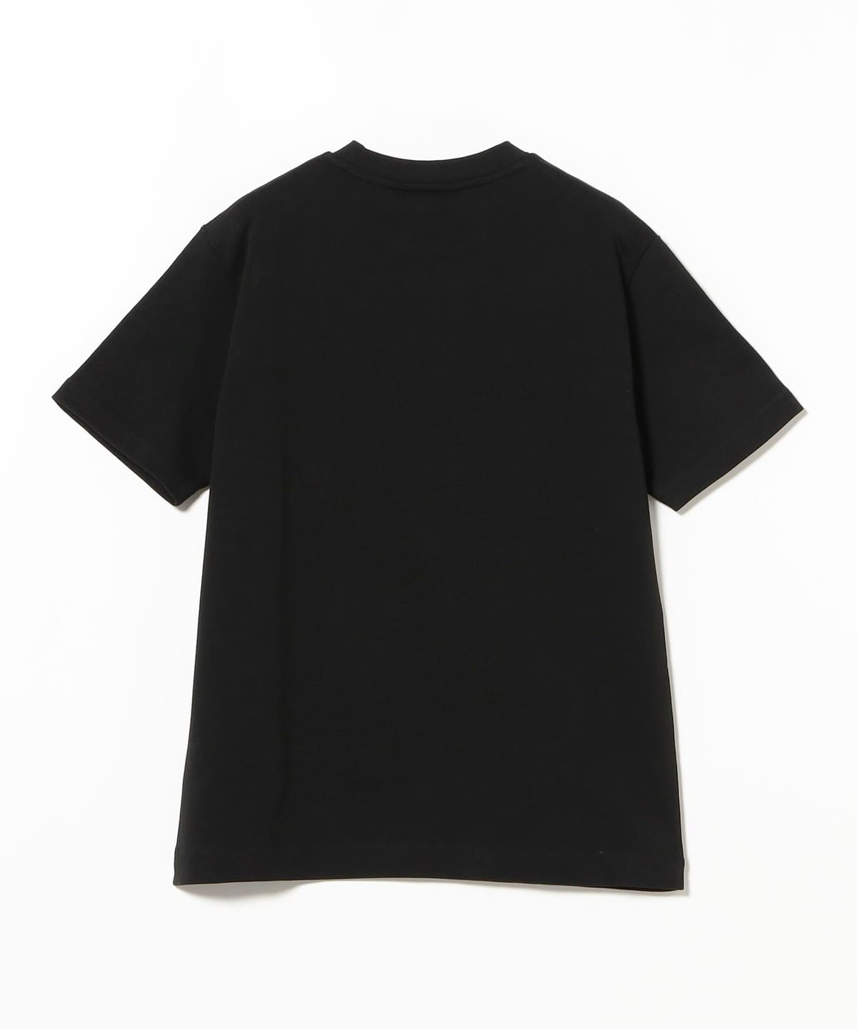 B:MING by BEAMS（ビーミング by ビームス）LACOSTE