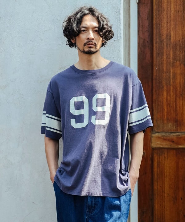 BE:FIRST ByeGoodBye Tシャツ S BE:FIRST Bye Good Bye Tシャツ Sサイズ BE FIRST ビー
