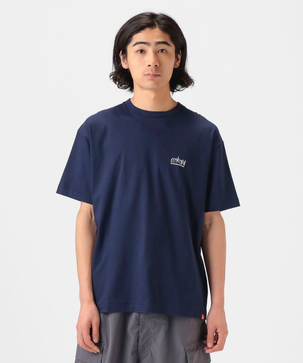 たみんみん ☆新作【25FW ApparelCollection】6/21（SAT）発売☆ - ミント