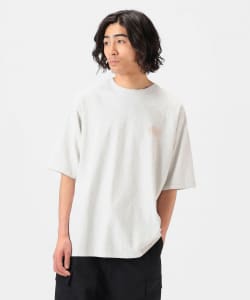 【別注】PENDLETON / PWM プリント Tシャツ