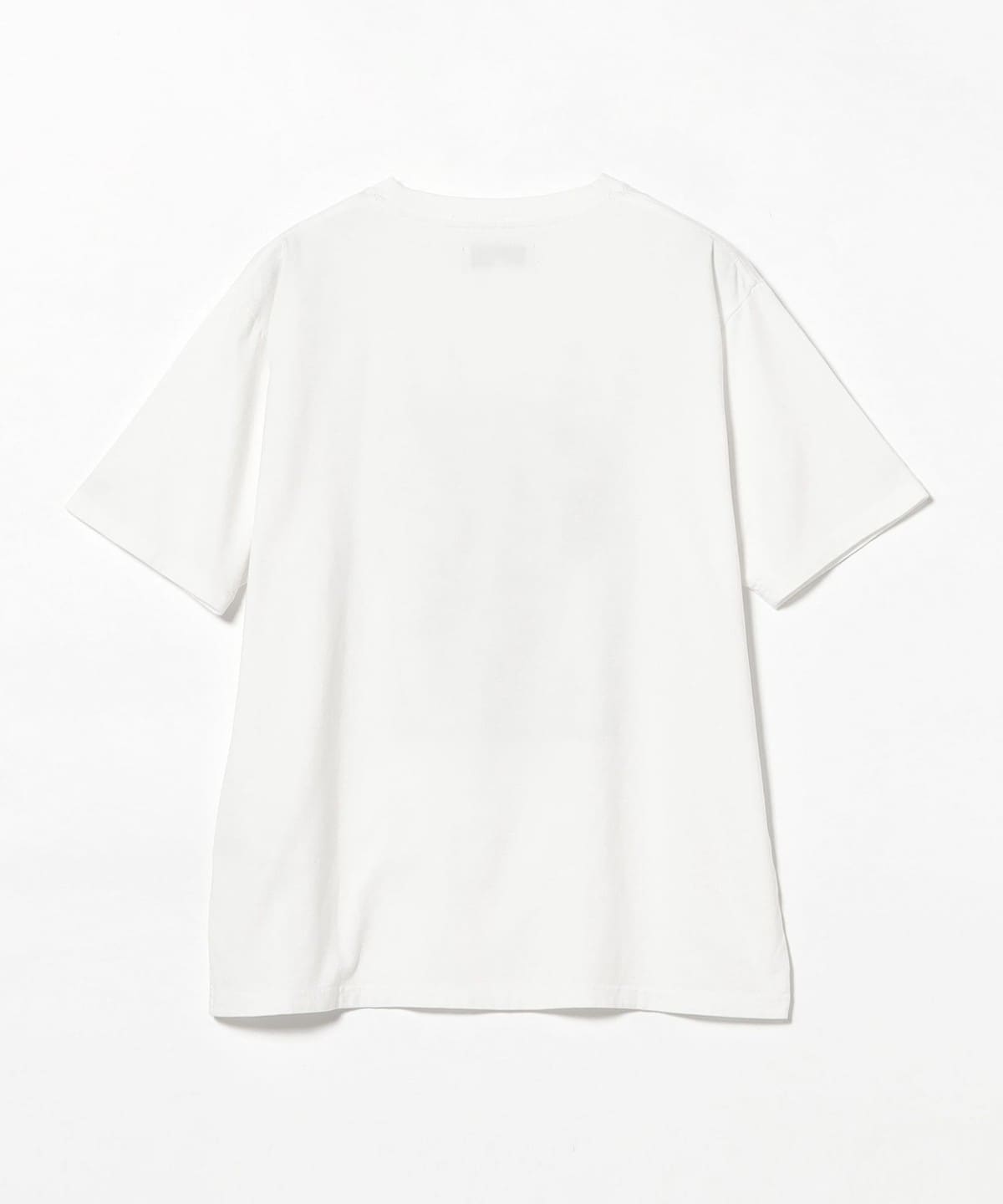 B:MING by BEAMS（ビーミング by ビームス）【6/25再値下げ】プリント