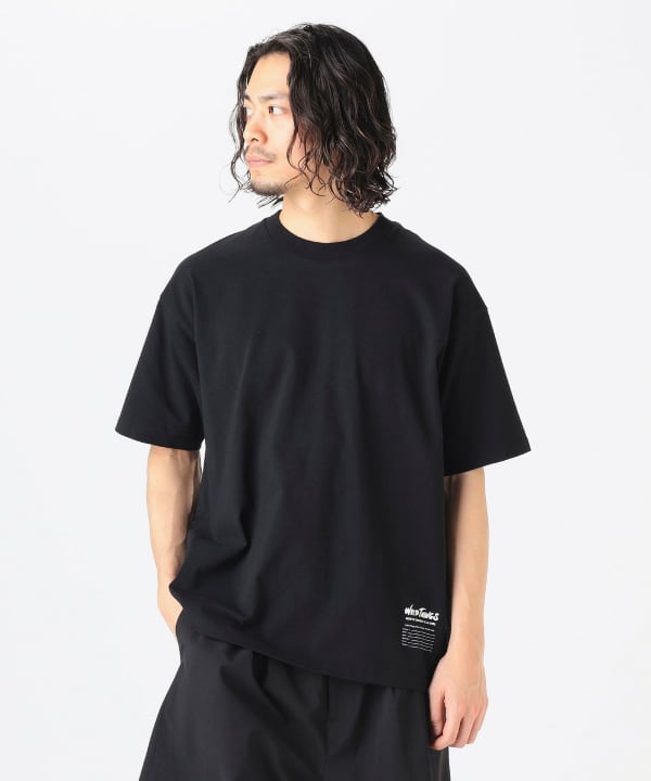 B:MING by BEAMS（ビーミング by ビームス）【別注】WILD THINGS