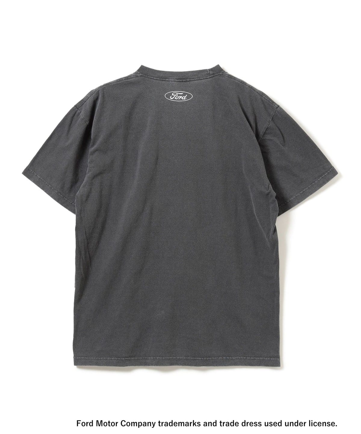 激レア‼️GOOLD GOLF ROCKERS Mサイズ シャツ GOOD ROCK SPEED グッドロックスピード Miller LOGO T-SHIRT