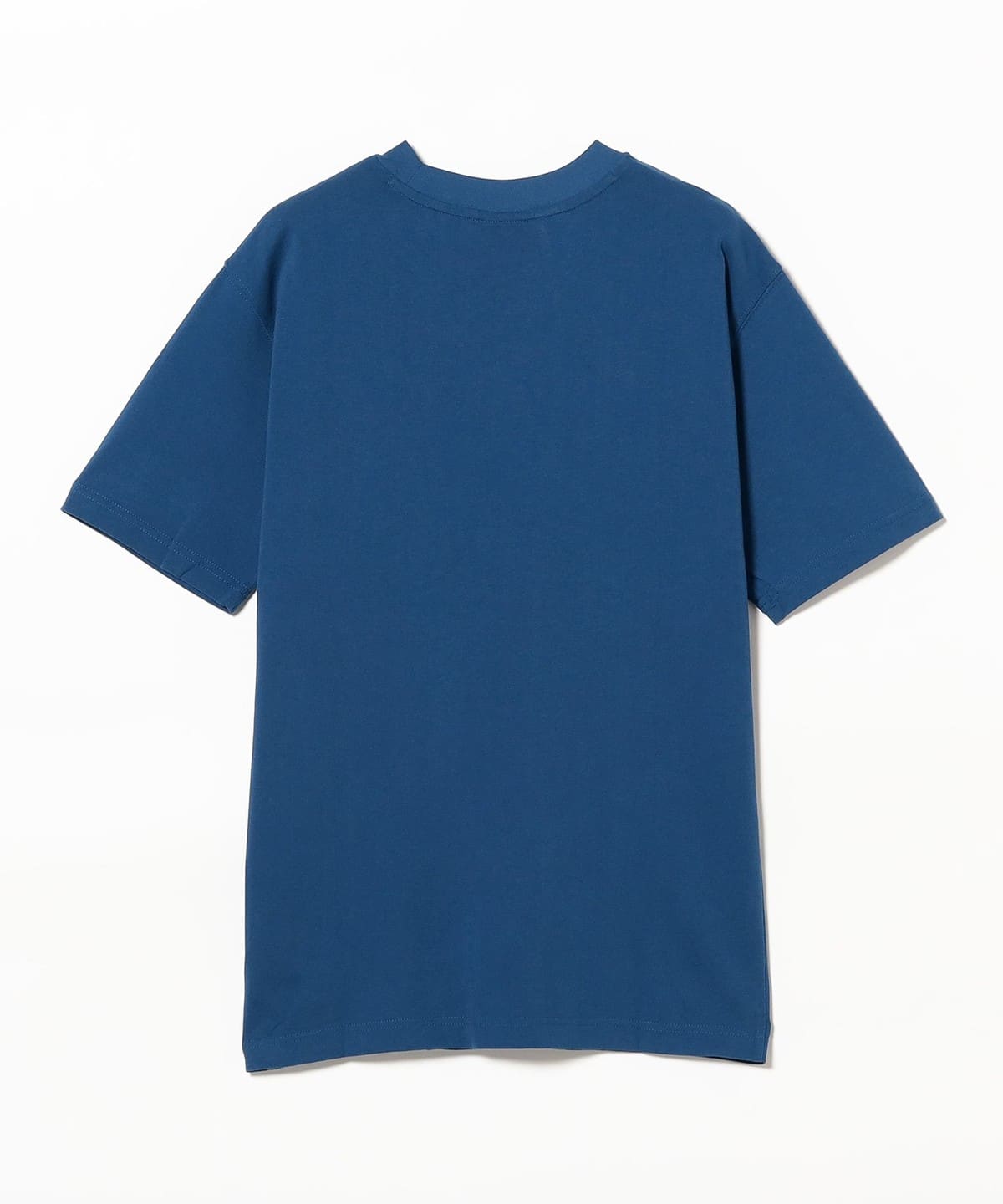 B:MING by BEAMS（ビーミング by ビームス）【EXCLUSIVE】New Balance 