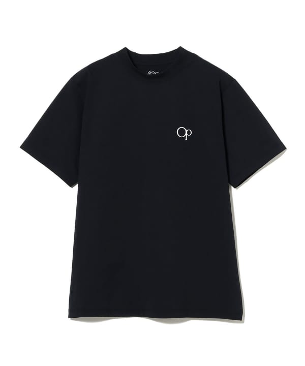 CDL Tシャツ　ØMI Amazon.co.jp: CDL オーバーサイズTシャツ 登坂広臣 ØMI グッズ