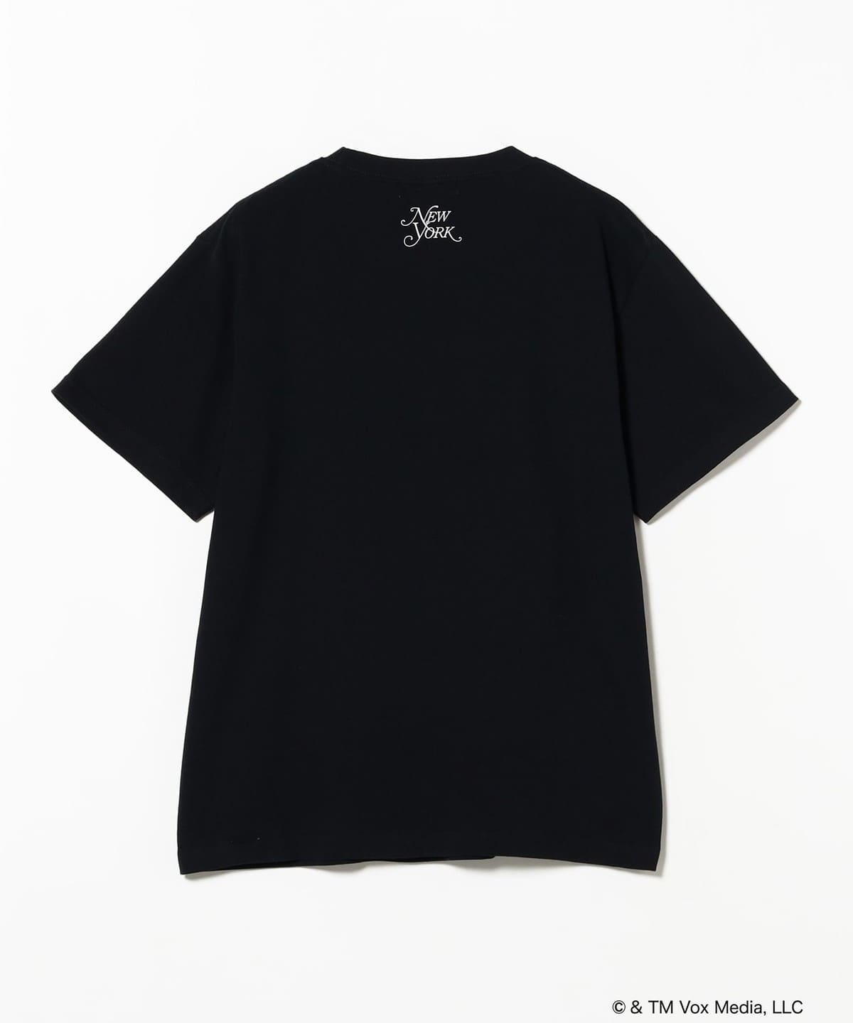 BIGTシャツ☆サニーレーベル好きbeams好きジャーナルスタンダード好きに BEAMS BOY（ビームス ボーイ）【別注】SCREEN STARS / 天竺
