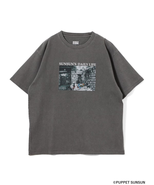『5年保証』 B:MING ビームス）【受注生産商品 by BEAMS（ビーミング by ウィッグ・エクステ