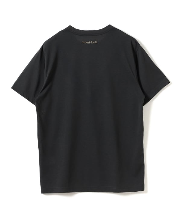 B:MING by BEAMS（ビーミング by ビームス）【8/7値下げ】【別注