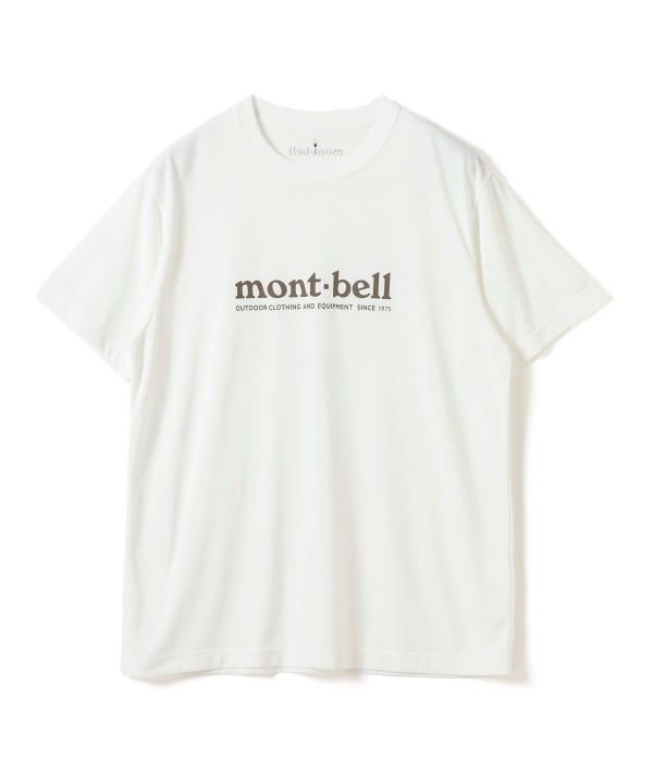 On × BEAMS コラボ Tシャツ XXL (unisex) 日本未入荷 ゼット ZETT 野球 ソフトボール ウェア ビームスデザイン 限定