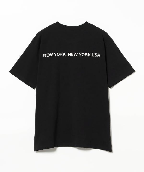 TMG　Tシャツ CHAMPIONS 2023 TEE – ZETA DIVISION STORE
