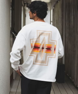 PENDLETON（ペンドルトン）通販｜BEAMS