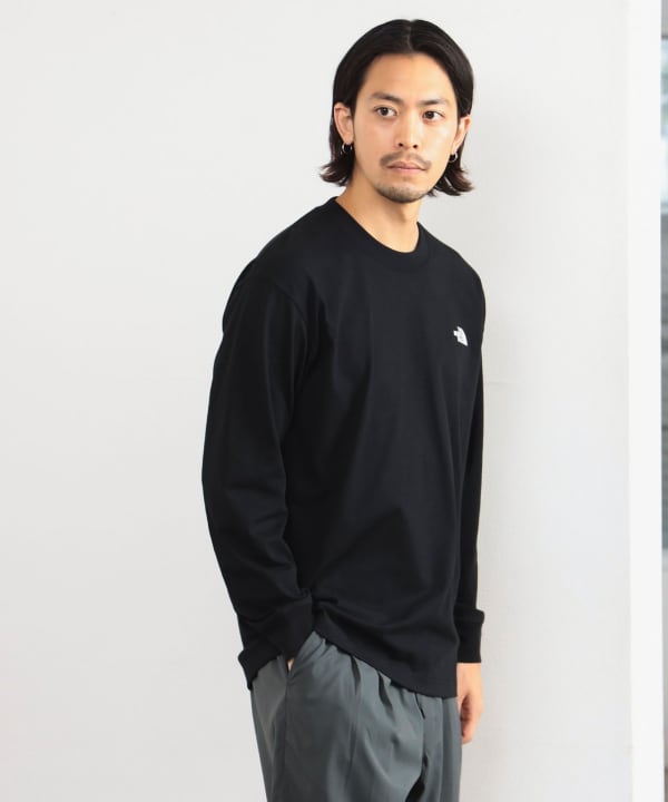 B:MING by BEAMS（ビーミング by ビームス）THE NORTH FACE