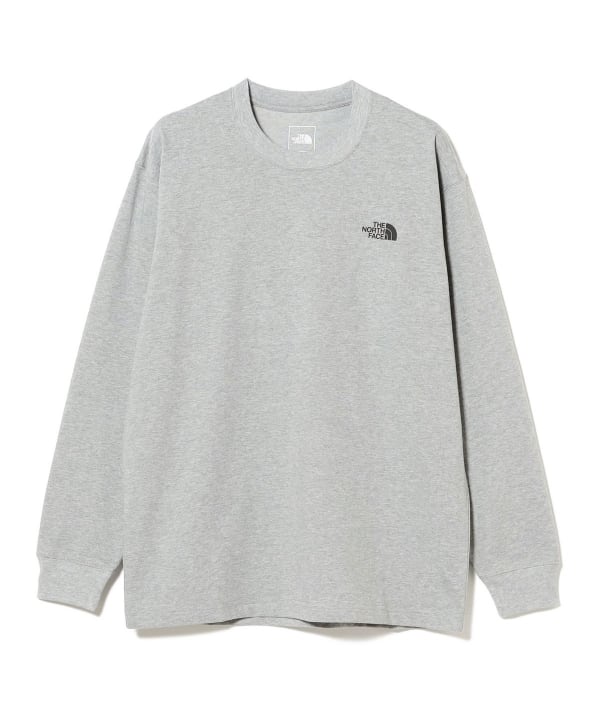 B:MING by BEAMS（ビーミング by ビームス）THE NORTH FACE