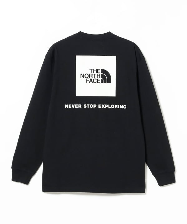 最高の品質 B:MING by FACE NORTH ビームス）THE by BEAMS（ビーミング その他