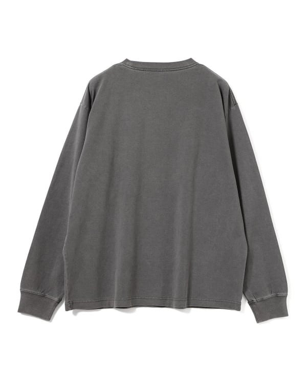 B:MING by BEAMS☆スンスン フォトプリントトート SHOPPING B:MING by BEAMS☆スンスン フォトプリントトート SHOPPING