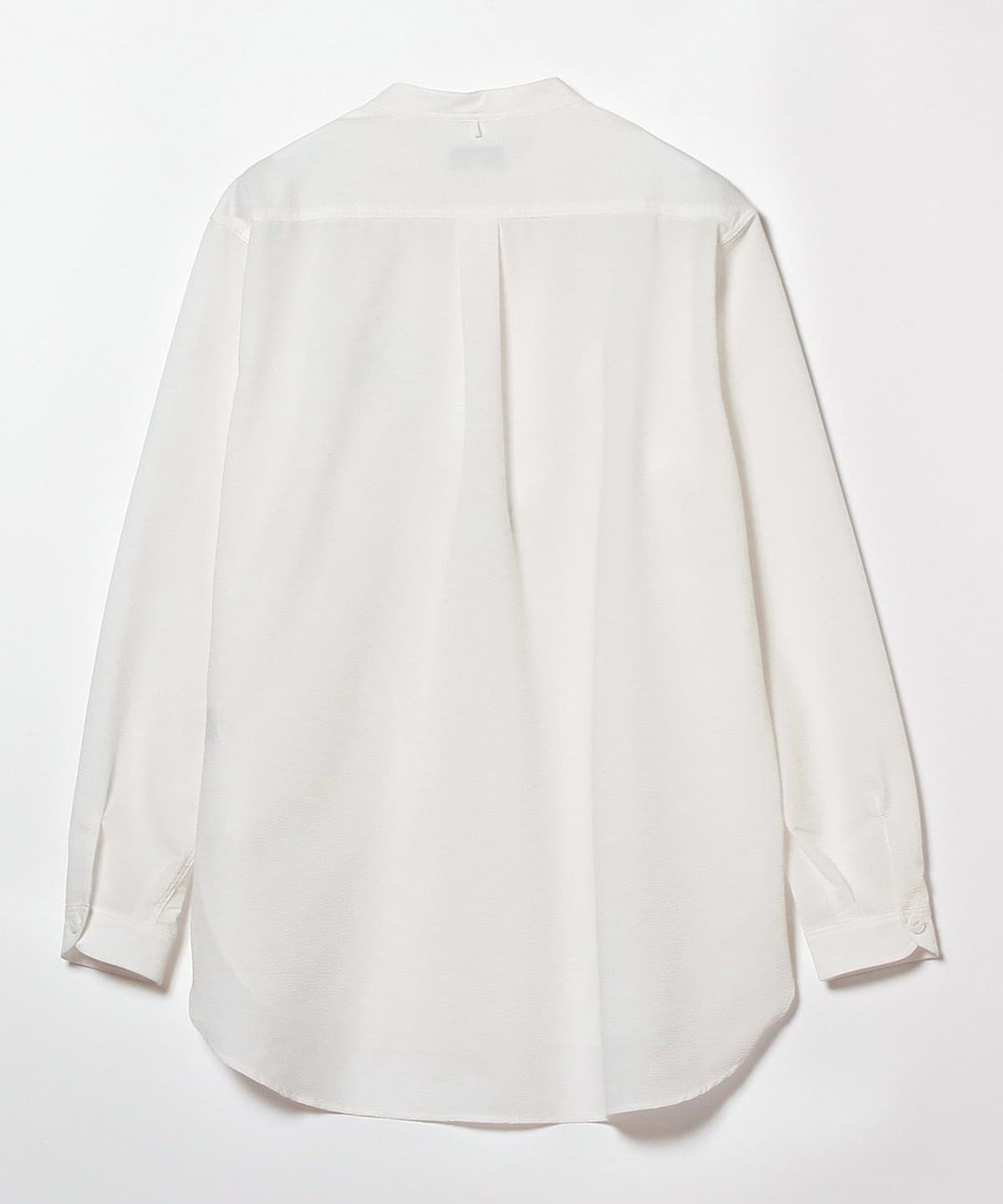 balmung パイピングシャツ パイピングトレーニングシャツ(P2000) | オリジナルTシャツ作る