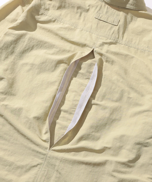 B:MING by BEAMS（ビーミング by ビームス）L.L.Bean / Fly Fishing