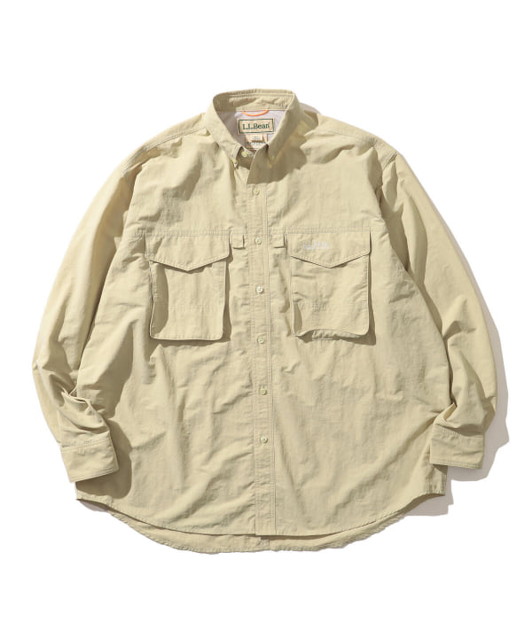 B:MING by BEAMS（ビーミング by ビームス）L.L.Bean / Fly Fishing