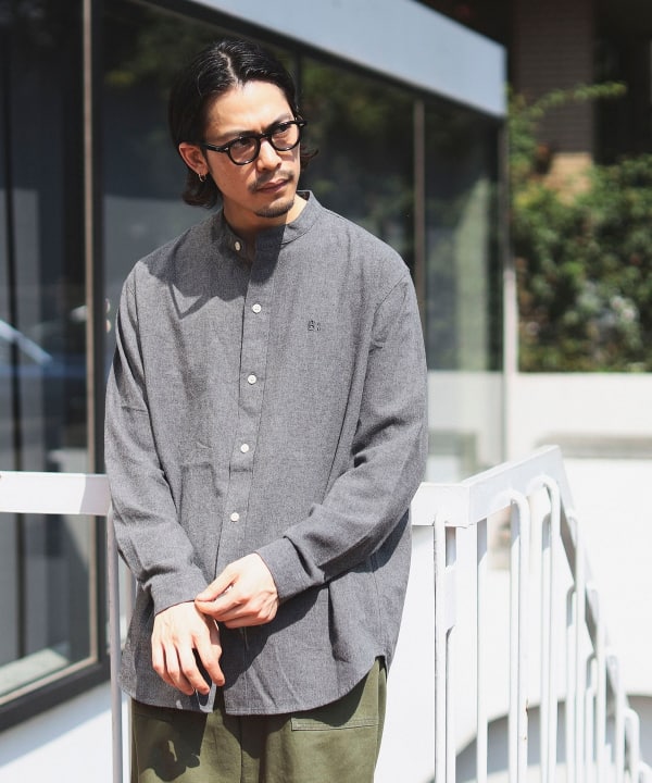 B:MING by BEAMS (B:MING by BEAMS) [Outlet] B:MING by BEAMS 