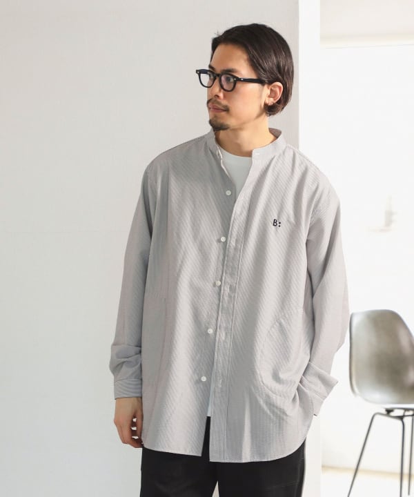 B:MING by BEAMS（ビーミング by ビームス）サッカー バンド