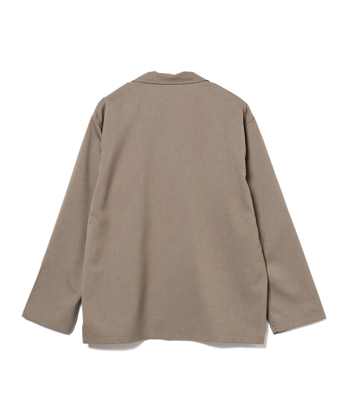 B:MING by BEAMS（ビーミング by ビームス）【4/24再値下げ