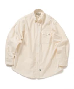 L.L.Bean / Orono Long-Sleeve Shirt