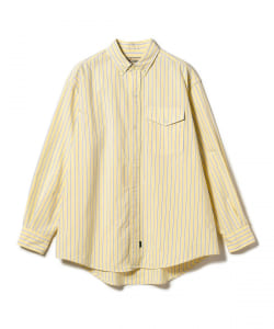 L.L.Bean / Orono Long-Sleeve Shirt