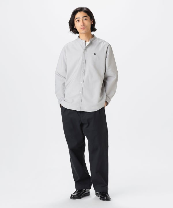 ザ・ビューティフル・サウス ツアーTシャツ M ベージュ 楽天市場】プリントTシャツ メンズ 半袖 夏 アメカジ ストリート