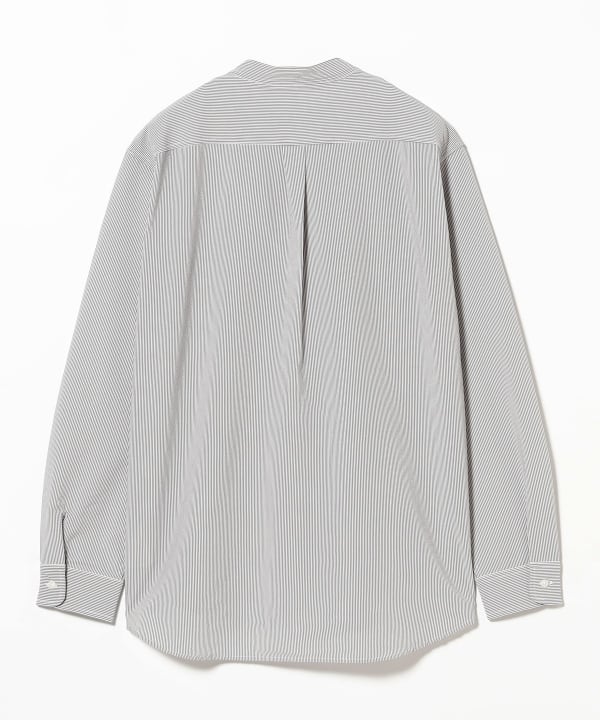 B:MING by BEAMS(ビーミング by ビームス)ストレッチ サッカー B:MING by BEAMS(ビーミング by ビームス)ストレッチ サッカー