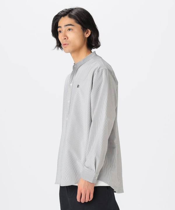 B:MING by BEAMS（ビーミング by ビームス）【9/18再値下げ
