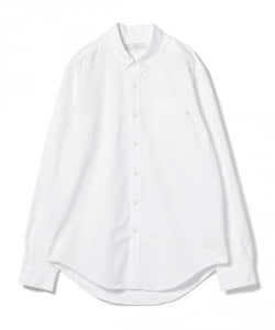 ▲B:OX RelaxFit BD