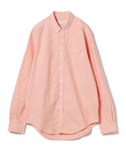 ▲B:OX RelaxFit BD