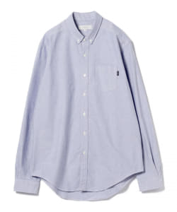▲B:OX RelaxFit BD