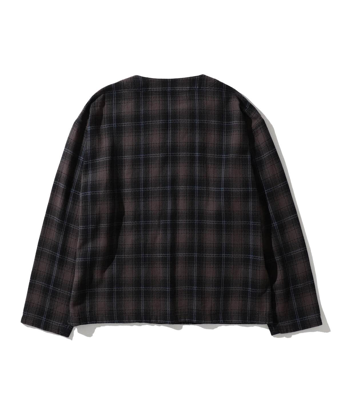 BEAMS GOLF（ビームス ゴルフ）ORANGE LABEL / シャドーロゴ