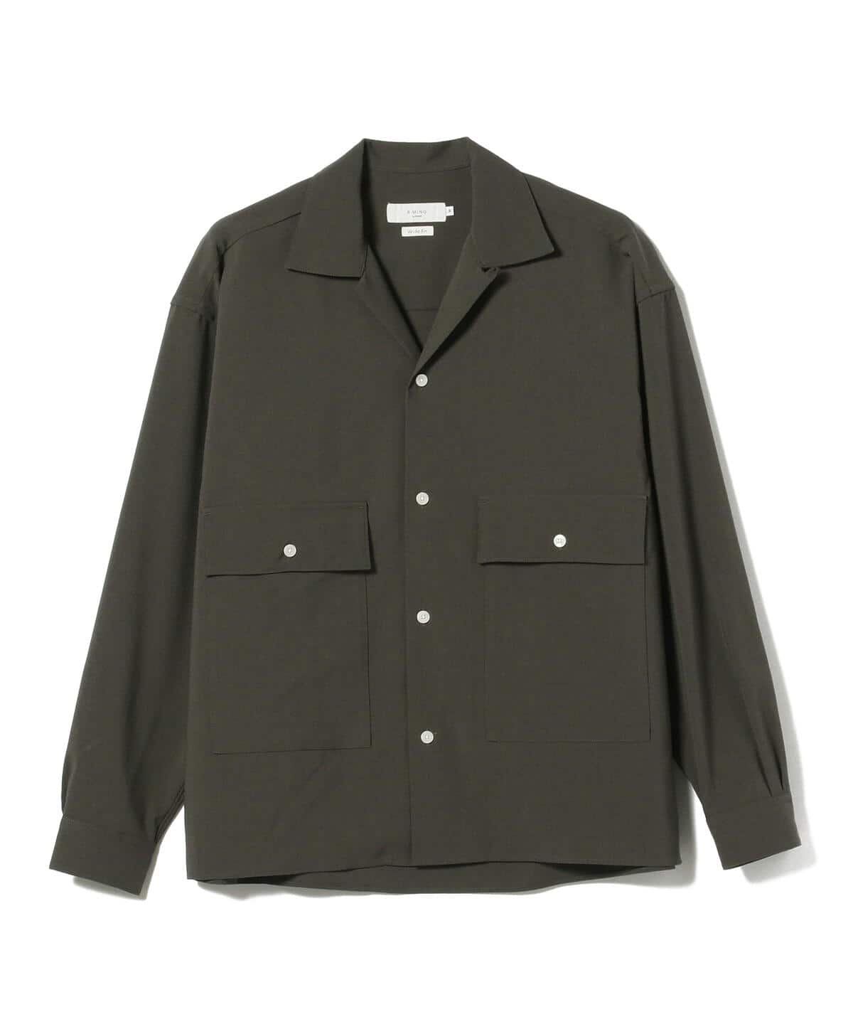 Beams Japan | Sneakers & Apparel | AFEW STORE