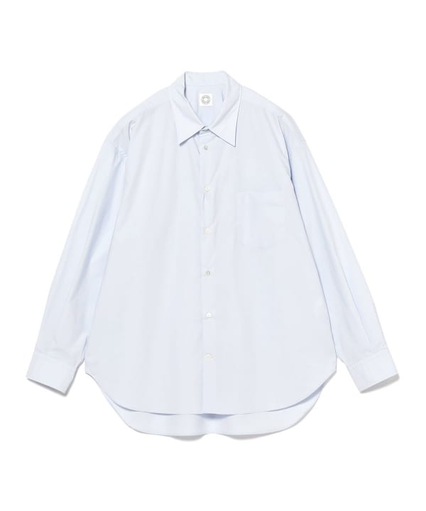 B:MING by BEAMS（ビーミング by ビームス）【タイムセール】ORCIVAL