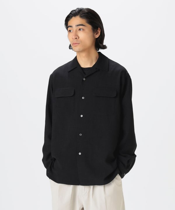 B:MING by BEAMS（ビーミング by ビームス）【6/25新規値下げ