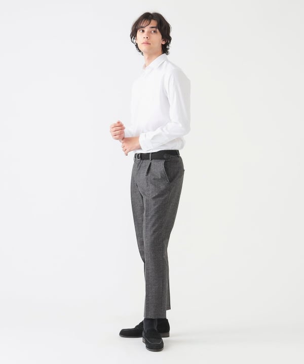 B:MING by BEAMS（ビーミング by ビームス）COOLMAX(R