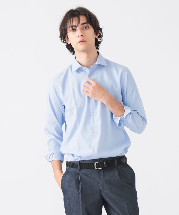 B:MING by BEAMS（ビーミング by ビームス）COOLMAX(R