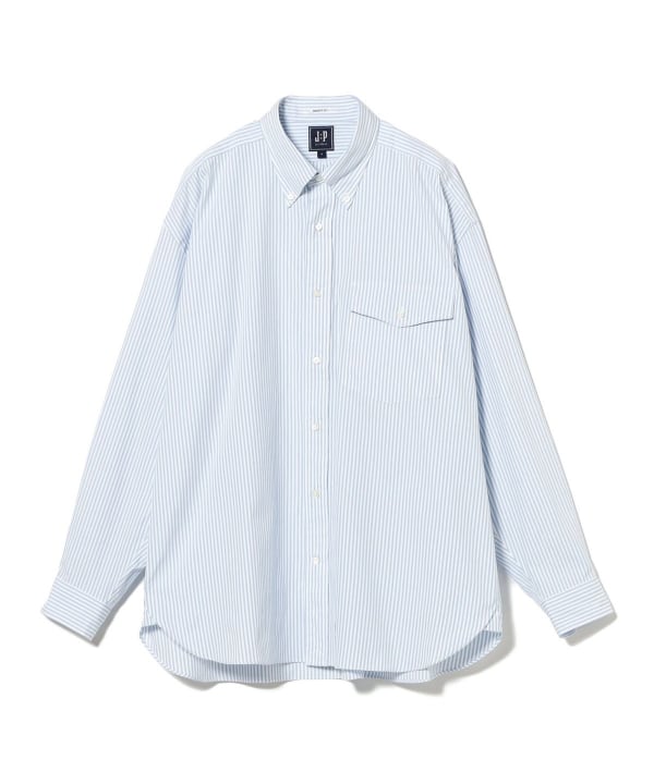 B:MING by BEAMS（ビーミング by ビームス）J:P by J.PRESS