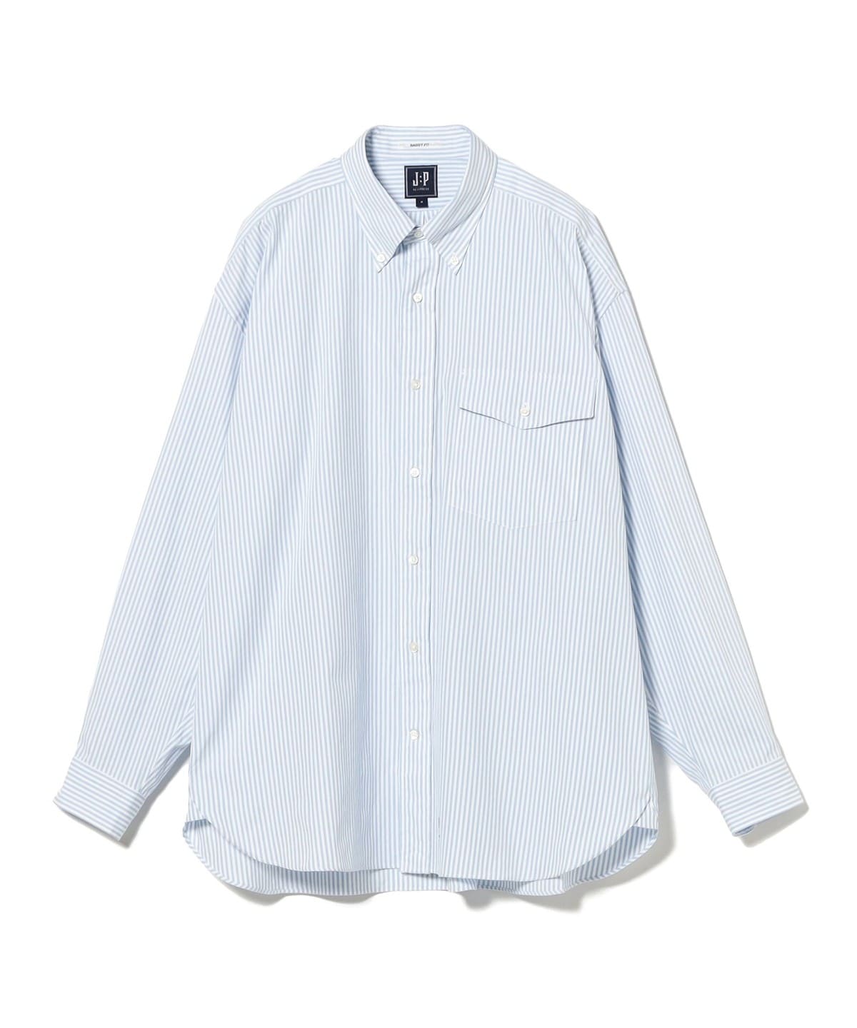 BTS イゲマジャ　シャツ　Ｍ イゲマジャ？！』釜山兄弟の漫才 ＆ 予告映像第2弾 公開♪ | ☆BTS沼の