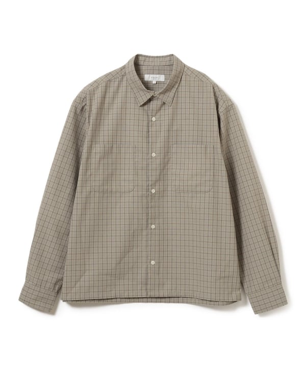 ちな♡ B:MING by BEAMS B:MING by BEAMS（ビーミング by