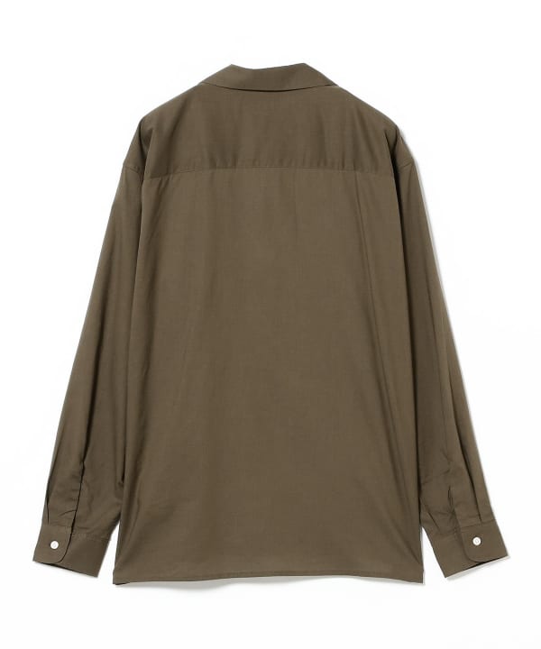 あーみ m:rex】ミニ恐竜刺しゅうスウェットパンツ｜DOUBLE NAME ダブル