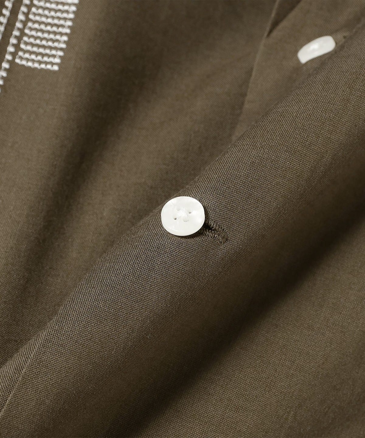 ちな♡ B:MING by BEAMS B:MING by BEAMS | LABELS | BEAMS