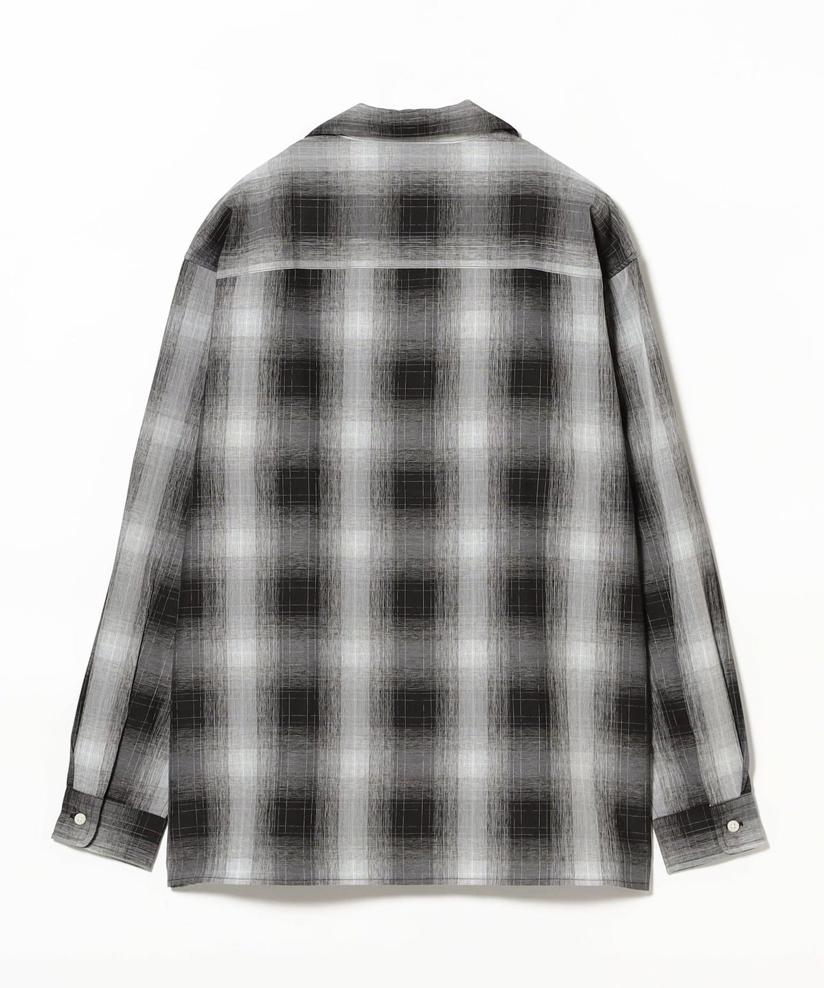 状態確認用 2WAYキャンバスZIPショルダー/121491 | [公式]グローバルワーク