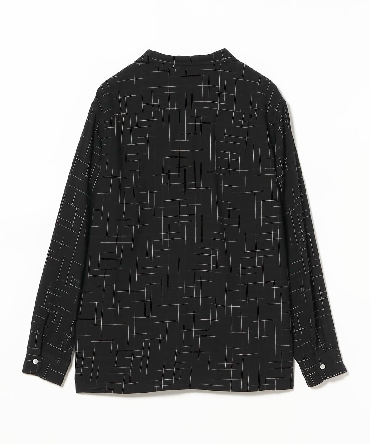 CITYSHOP  DOZUME BROWSINGTシャツ S Buy AllSaints White Ouija Short Sleeve Shirt from Next USA
