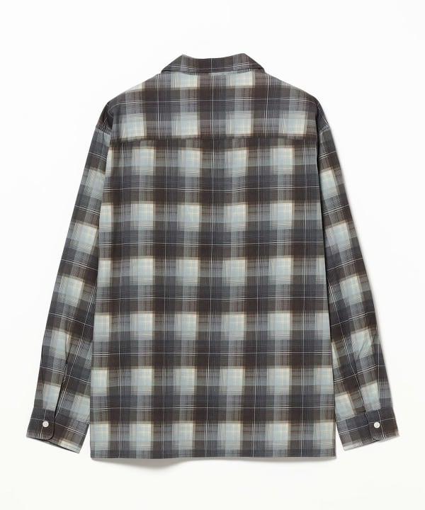 みゃページ① B:MING by BEAMS（ビーミング by ビームス）【10/16値下げ