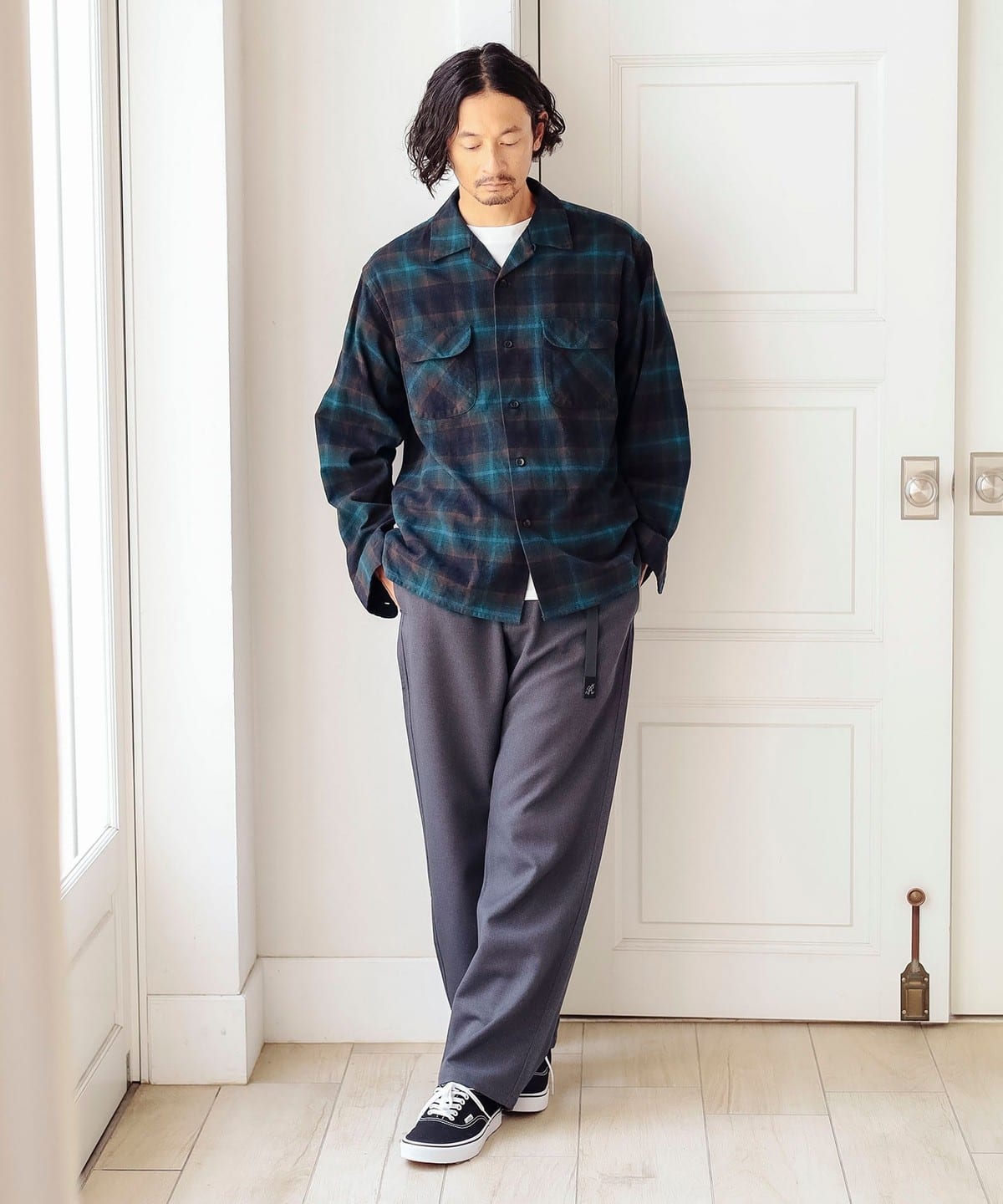 B:MING by BEAMS（ビーミング by ビームス）【+15%ポイントUP