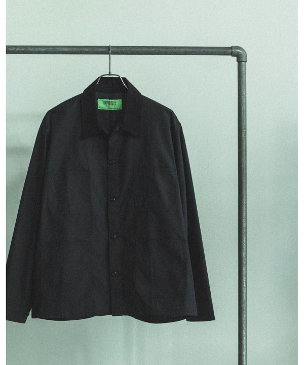 B:MING by BEAMS（ビーミング by ビームス）【11/13値下げ】【別注