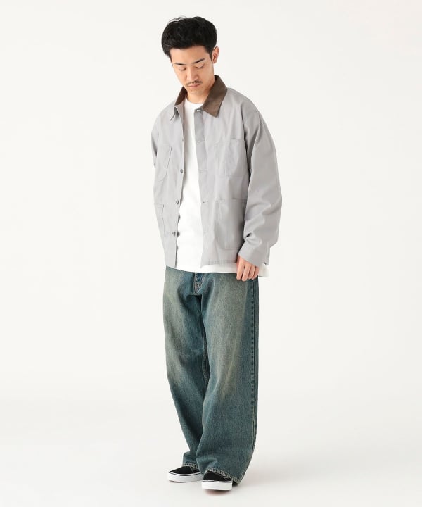 B:MING by BEAMS（ビーミング by ビームス）【+15%ポイントUP